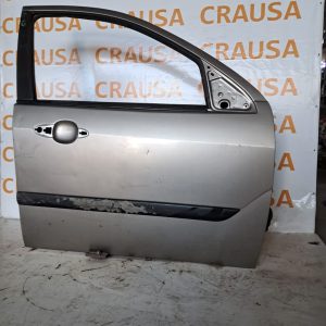Puerta Delantera Derecha FORD FOCUS 2007 (9370)