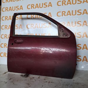 Puerta Delantera Derecha FORD Fiesta (5ptas) 1997 (4220)