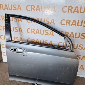 Puerta Delantera Derecha HONDA City 2009 (17648)
