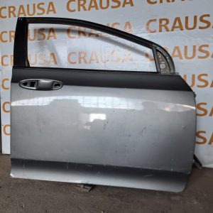 Puerta Delantera Derecha HONDA City 2012 (20801)