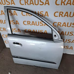 Puerta Delantera Derecha HYUNDAI I10 2009 (12291)