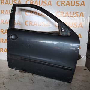 Puerta Delantera Derecha SEAT Leon 2002 (8697)
