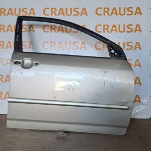 Puerta Delantera Derecha TOYOTA Corolla 2006 (16706)