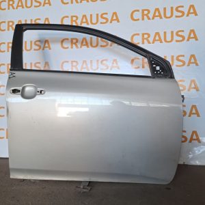 Puerta Delantera Derecha TOYOTA Corolla 2011 (29088)
