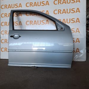 Puerta Delantera Derecha VOLKSWAGEN BORA 2009 (10252)