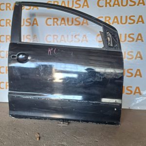 Puerta Delantera Derecha VOLKSWAGEN SURAN 2009 (11648)