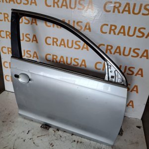 Puerta Delantera Derecha VOLKSWAGEN Vento 2007 (19430)