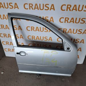 Puerta Delantera Derecha VOLKSWGEN Bora 2007 (12637)