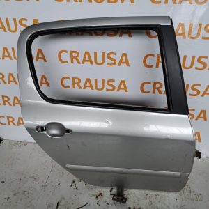 Puerta Trasera Derecha PEUGEOT 307 2008 (15265)