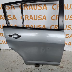 Puerta Trasera Derecha NISSAN Tiida 2009 (11049)