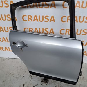 Puerta Trasera Derecha CITROEN C4 2009 (23973)