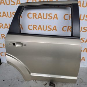 Puerta Trasera Derecha DODGE Journey 2010 (26437)