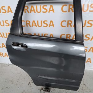 Puerta Trasera Derecha HONDA Fit 2011 (26729)