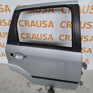 Puerta Trasera Derecha FORD Fiesta Max 2007 (18764)