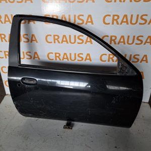 Puerta Delantera Derecha FORD Ka 2008 (27080)