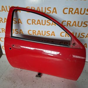 Puerta Delantera Derecha FORD Ka 2000 (27052)