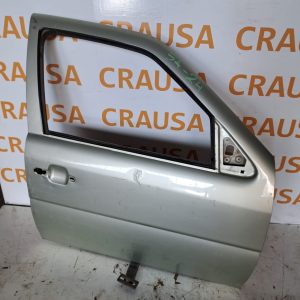 Puerta Delantera Derecha VOLKSWAGEN Gol Country 2008 (23316)