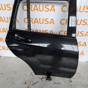 Puerta Trasera Derecha MERCEDES BENZ GLK300 2013 (26780)