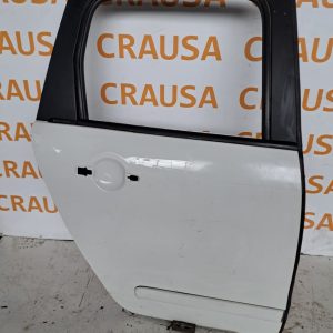 Puerta Trasera Derecha CITROEN C3 Picasso 2015 (26746)
