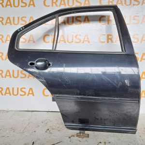 Puerta Trasera Derecha VOLKSWAGEN Bora 2011 (27156)