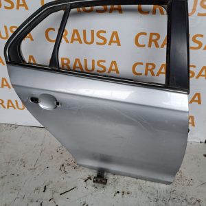 Puerta Trasera Derecha VOLKSWAGEN Vento 2007 (24000)