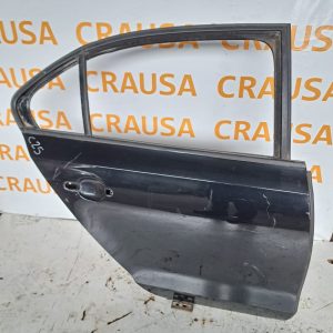 Puerta Trasera Derecha VOLKSWAGEN Vento 2013 (27618)