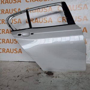 Puerta Trasera Derecha BMW 120i 2019 (26394)