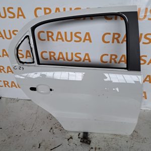 Puerta Trasera Derecha VOLKSWAGEN Gol Trend 2019 (28384)
