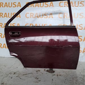 Puerta Trasera Derecha PEUGEOT 504 2002 (24600)