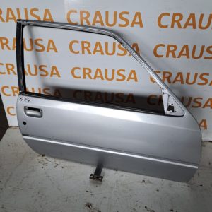 Puerta Delantera Derecha PEUGEOT 205 (3ptas) (28673)
