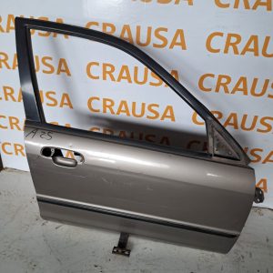 Puerta Delantera Derecha MAZDA 323F 2000 (28260)