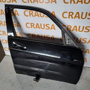 Puerta Delantera Derecha MERCEDES BENZ GLK300 2013 (26777)