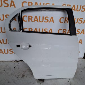 Puerta Trasera Derecha VOLKSWAGEN Gol Trend 2014 (28973)