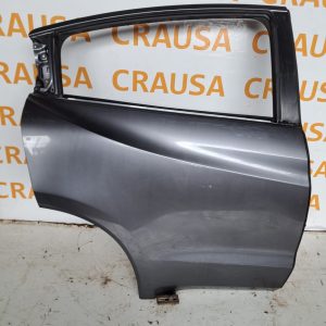 Puerta Trasera Derecha HONDA HR-V 2017 (28353)
