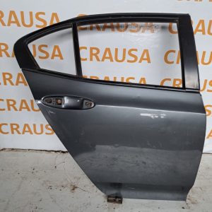 Puerta Trasera Derecha HONDA City 2010 (12882)