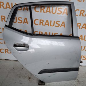Puerta Trasera Derecha HYUNDAI I10 2009 (12292)
