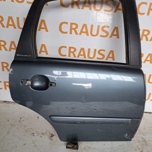 Puerta Trasera Derecha CITROEN C3 2009 (14610)