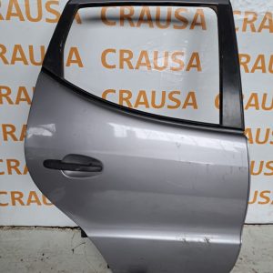 Puerta Trasera Derecha MERCEDES BENZ Clase A 160 2001 (23679)