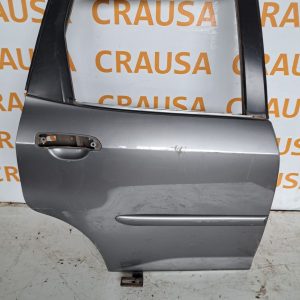 Puerta Trasera Derecha HONDA Fit 2007 (24654)
