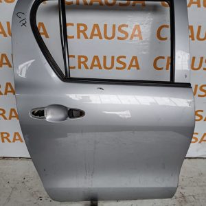 Puerta Trasera Derecha TOYOTA Hilux 2018 (30785)