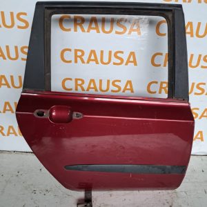 Puerta Trasera Derecha FIAT Stilo 2006 (12721)