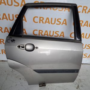 Puerta Trasera Derecha FORD Focus 2007 (29215)