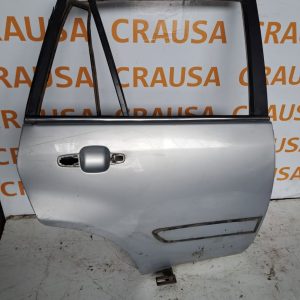 Puerta Trasera Derecha CHERY Tiggo 2014 (15678)