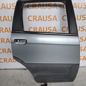 Puerta Trasera Derecha FIAT Idea Adventure 2009 (22505)