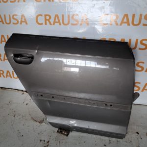 Puerta Trasera Derecha AUDI A3 2011 (20094)