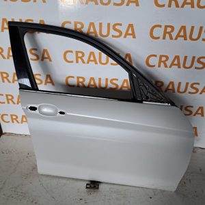 Puerta Delantera Derecha BMW 120i 2019 (26391)
