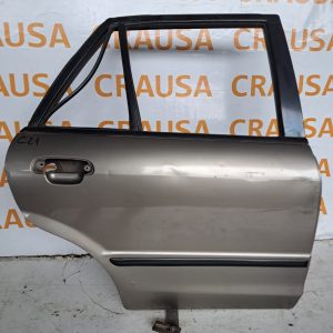 Puerta Trasera Derecha MAZDA 323F 2000 (28257)
