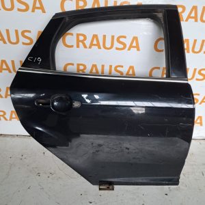 Puerta Trasera Derecha FORD Focus 3 2016 (28624)