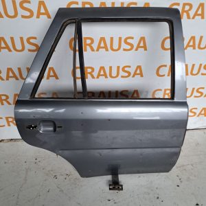 Puerta Trasera Derecha VOLKSWAGEN Gol 2007 (16932)