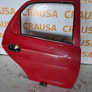 Puerta Trasera Derecha SUZUKI Fun 2005 (18201)
